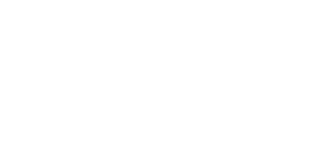 Disney Logo